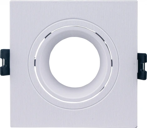 Встраиваемый светильник Brizzi Osona BR07063