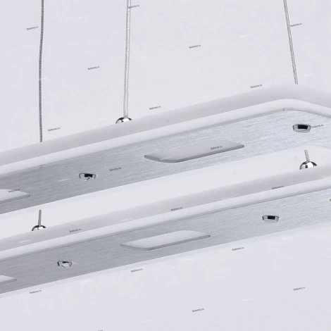 Подвесной светильник MW-Light Ральф 675010908