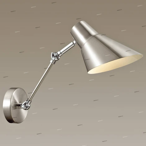 Спот Lumion Vittam 3590/1W