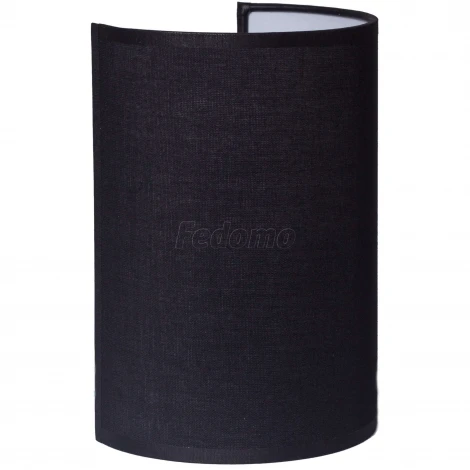 Артпром Crocus Glade A2 10 02