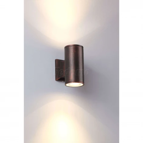 Архитектурная подсветка Novotech Landscape 370407 (220V, IP54)