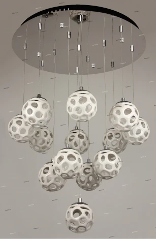 Adelluce 3277119 3277119/13P