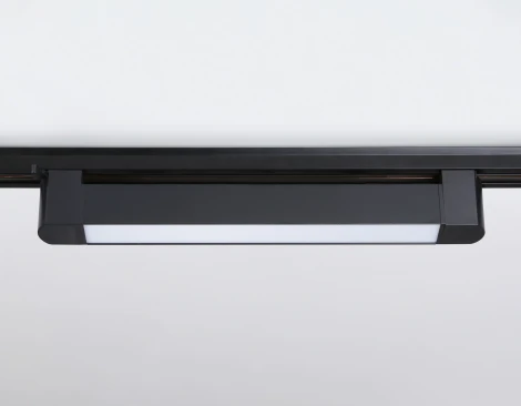 Трековый светильник однофазный светодиодный Ambrella TRACK SYSTEM GL6733 (220V)