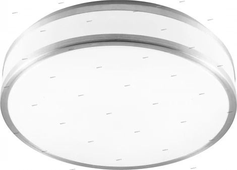 Ozcan Ансер 5516-1