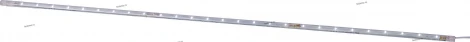 Светодиодная лента Lucide Led Stripe 22107/03/31