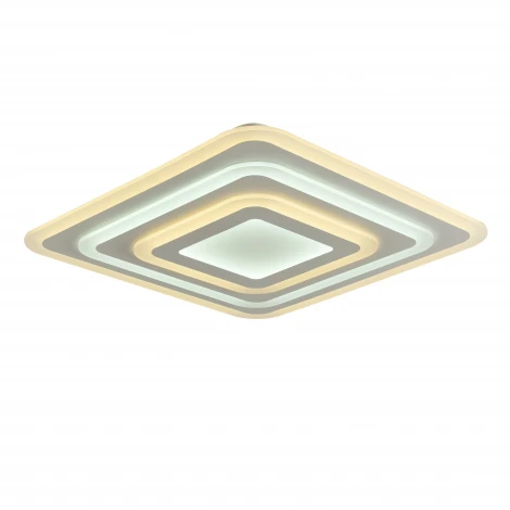 Потолочный светильник F-Promo Ledolution 2278-8C