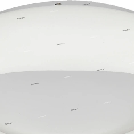Потолочный светильник ST Luce Levita SL960.502.01