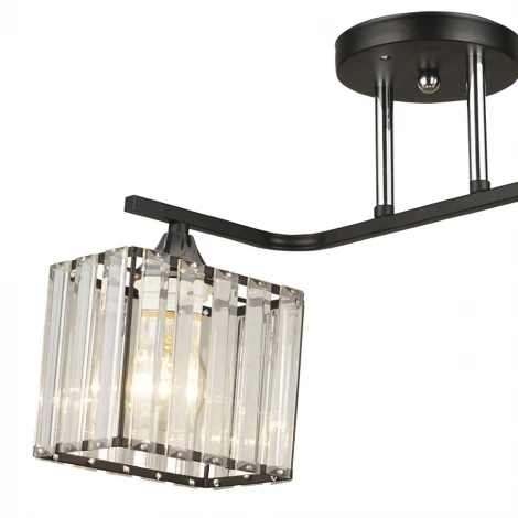 Потолочная люстра Wedo Light Lavanya 66600.01.13.02