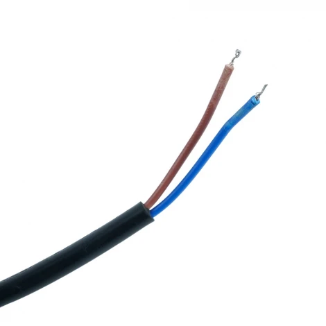 Настенный светильник уличный светодиодный Feron DH113 52155