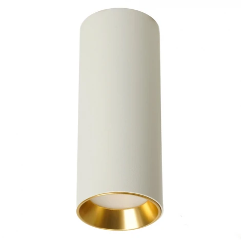 Светильник накладной Feron ML101 51378