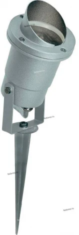 Грунтовый светильник Brilliant Scott G96189/22