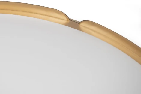 Потолочный светильник Lumina Deco Paneli LDC 8063-48W BL