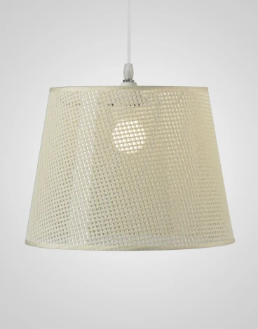 Подвесной светильник Мелодия Света PS1N 000057005