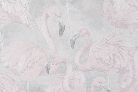 Обои виниловые Артекс Nature 10364-01 10,05 x 1,06 м