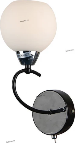 Snowlight 1410997 1410997/1W