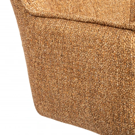 Кресло Lutz/Луц Tetchair 25407