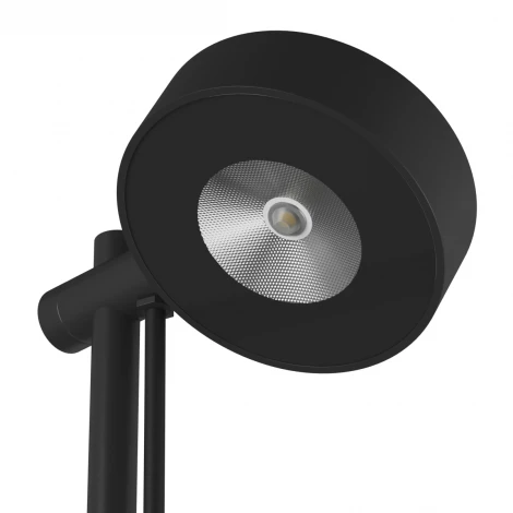 Грунтовый светильник Lumker FA FA-733315EA-7.5-WW (LED, 220V, IP65)