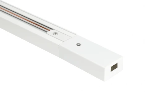 Шинопровод DesignLed TR-WH-2