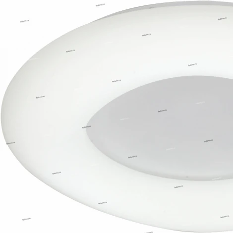 Потолочный светильник ST Luce Levita SL960.572.01