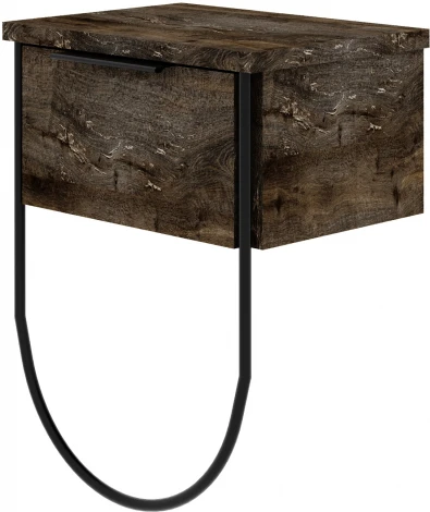 Прикроватная тумба LEVE NORFOLK NIGHTSTAND LEV00339