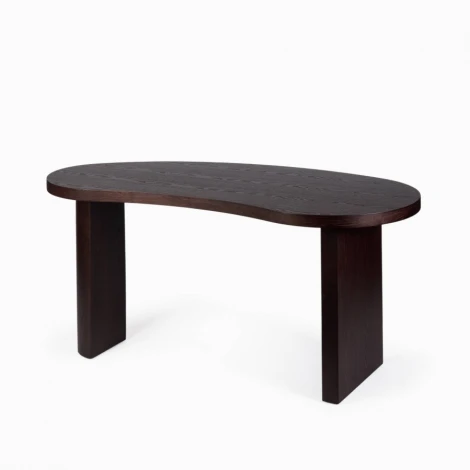 Рабочий стол Osmos 150х70 COSMO арт.SZ215-1