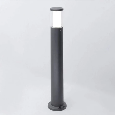 Наземный фонарь Fumagalli Carlo DR1.575.000.AXU1L (220V, круглые, IP55)