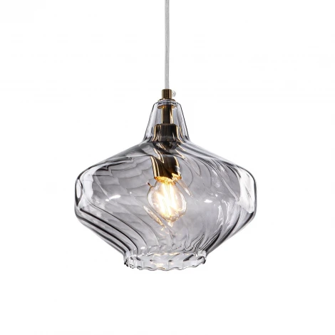 Подвесной светильник Modelux MODEMODERN MD.1173.1 SM