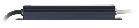 Блок питания ЭРА LP-LED-60W-IP67-24V-S