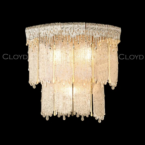 Бра Cloyd Consonance 20415 (220V)