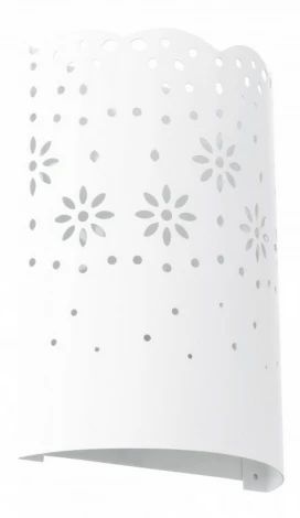 Настенный светильник Eglo Baida 92556