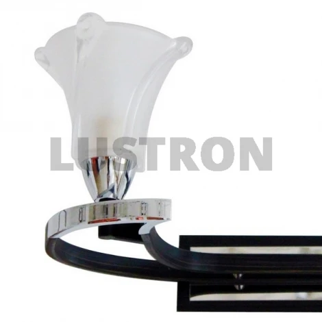 Бра ST Luce SL307 SL307.701.02