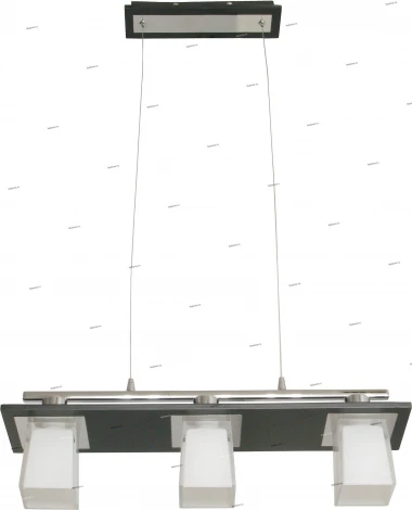 Snowlight 1287204-1287206 12-205-03P