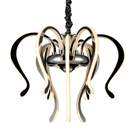 Подвесная люстра Mantra Versailles 5562