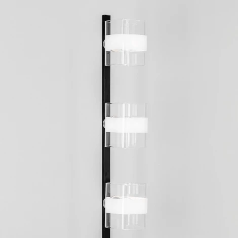 Торшер Вирта CL139932 Citilux (220V, выключатель)