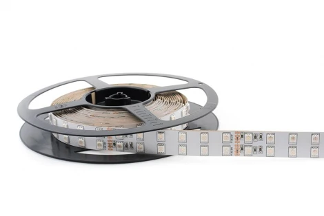 Светодиодная лента SWG SWG5120-24-28.8-RGB