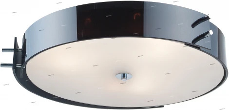 Потолочный светильник ST Luce Hegia SL484.402.04
