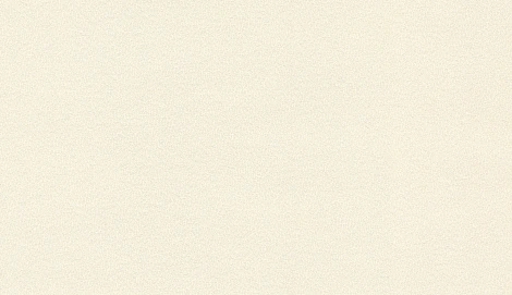 Обои виниловые Marburg Origin 31393 10,05 x 1,06 м