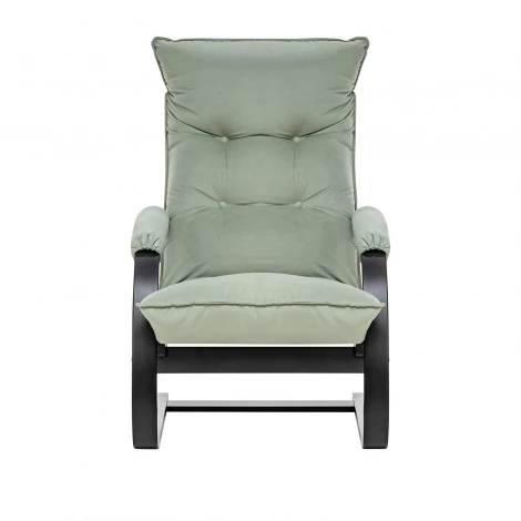 Кресло-трансформер Leset Монако