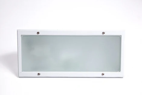 Встраиваемый светильник уличный Oasis Light 91458 W