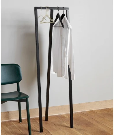 Вешалка R-Home Loft №16