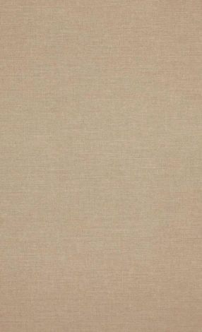 Обои виниловые BN International Timeless Stories BN 218909 10,05 x 0,53 м