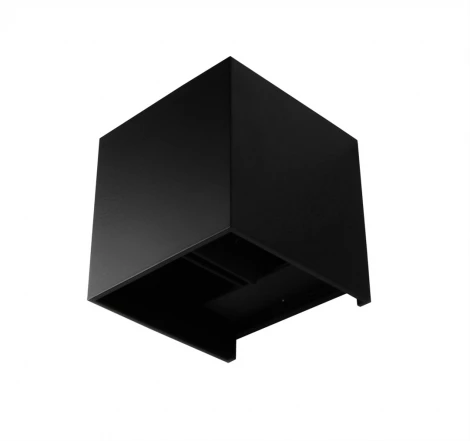 Архитектурная подсветка DesignLed NEXT GW-A310-6-BL-NW (220V, куб, IP54)