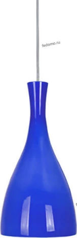 Ozcan Аляска 5100-1.05