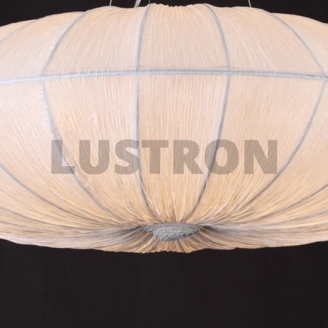 Подвесной светильник ST Luce SL352 SL352.503.08