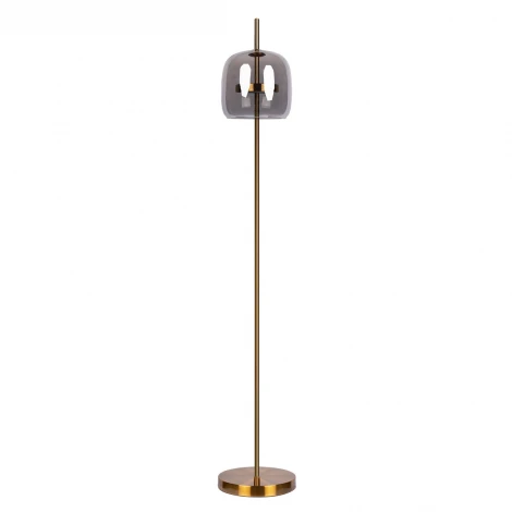 Торшер Loft It Dauphin 10041F/A