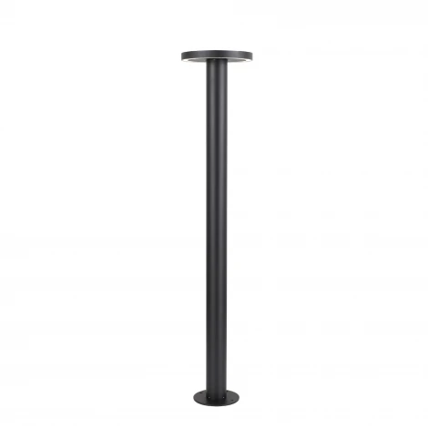 Наземный светильник ST Luce Tableto SL078.415.01