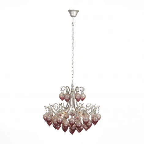 Подвесная люстра ST Luce Frutti SL659.203.04