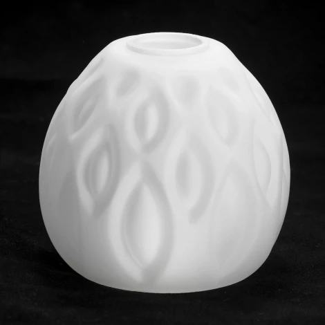 Потолочная люстра Lussole Kstall LSP-0046