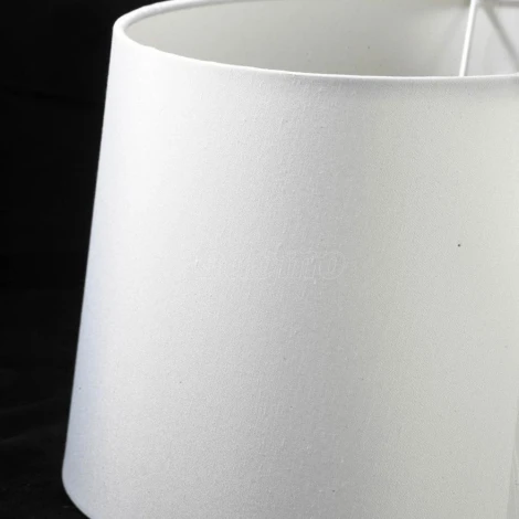 Интерьерная настольная лампа Lussole Lgo Milton LSP-0521