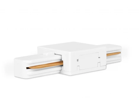 Коннектор Ambrella GL GL7065 (220V)